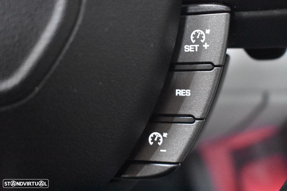 Land Rover Range Rover Evoque 2.2 TD4 Prestige Auto - 45