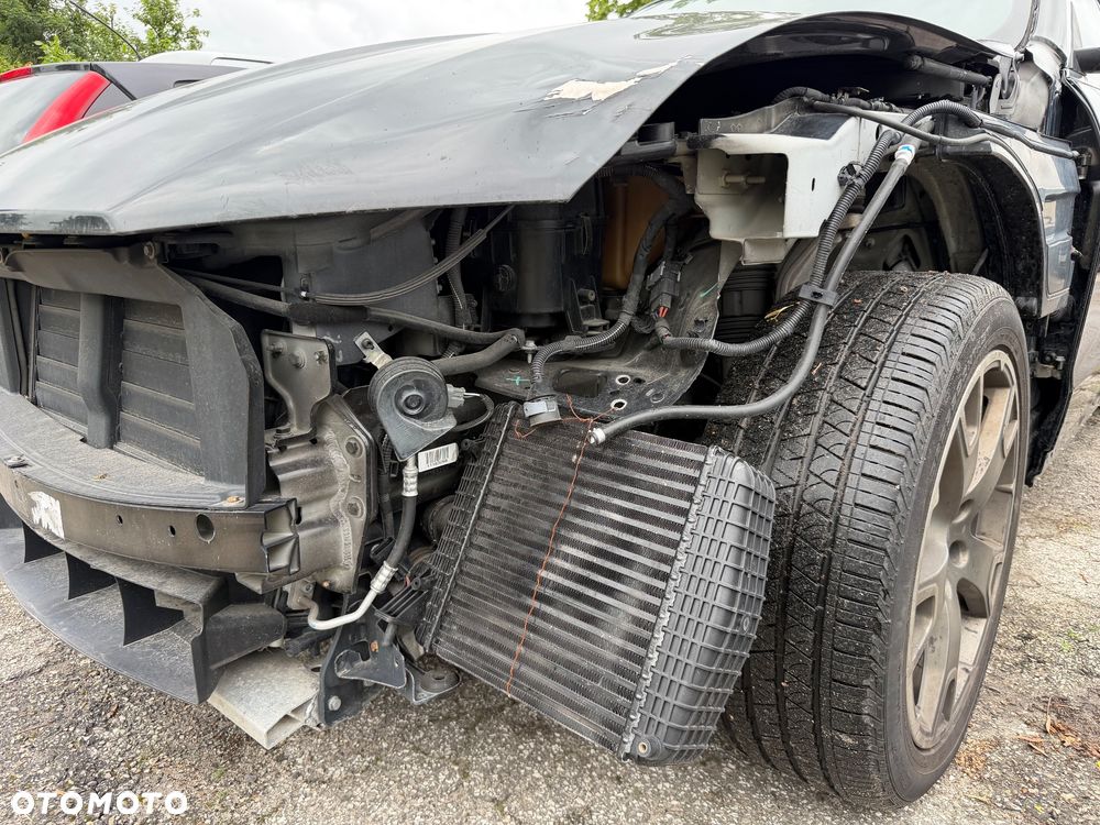 Maserati Levante S Q4 GranSport - 12