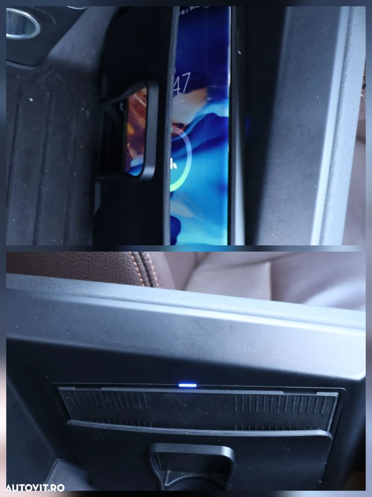 BMW X3 xDrive20d AT xLine - 9