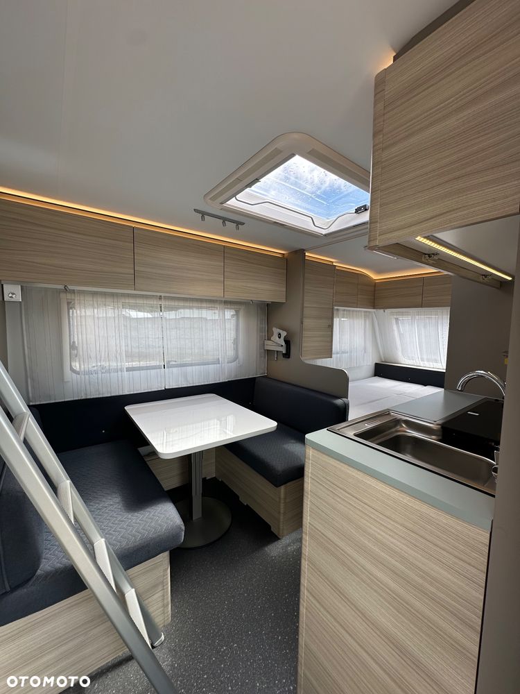 Adria Altea 472 PK - 9
