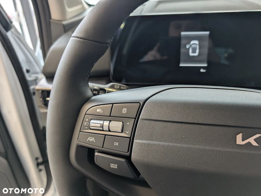 Kia Sportage 1.6 T-GDI L 2WD - 11