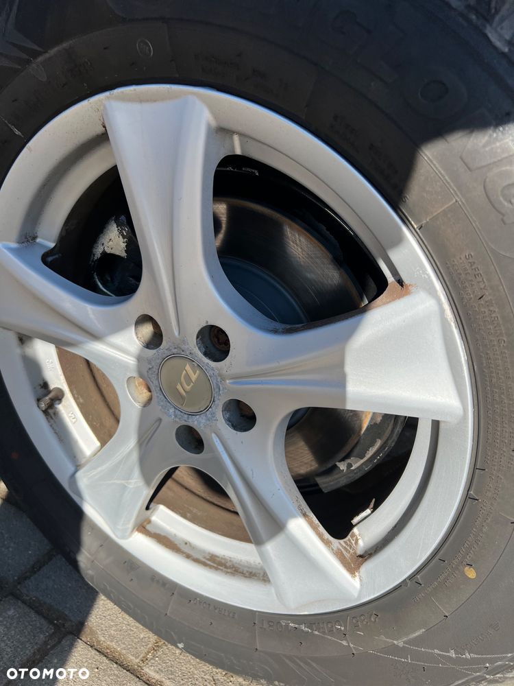 Audi Q5 2.0 TDI Quattro Stronic - 30