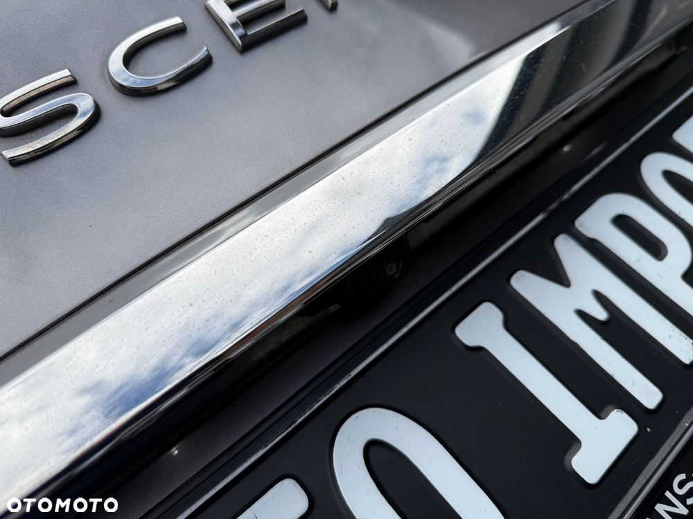 Renault Scenic 1.3 TCe Energy Intens - 32