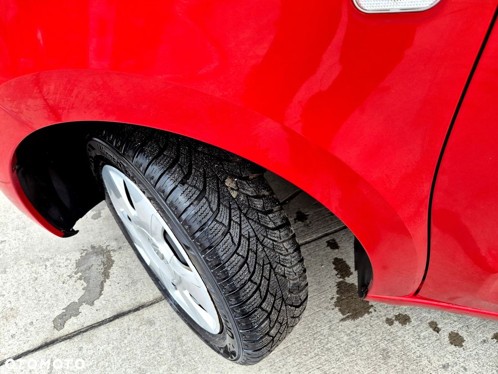 Renault Twingo SCe 70 Life - 10