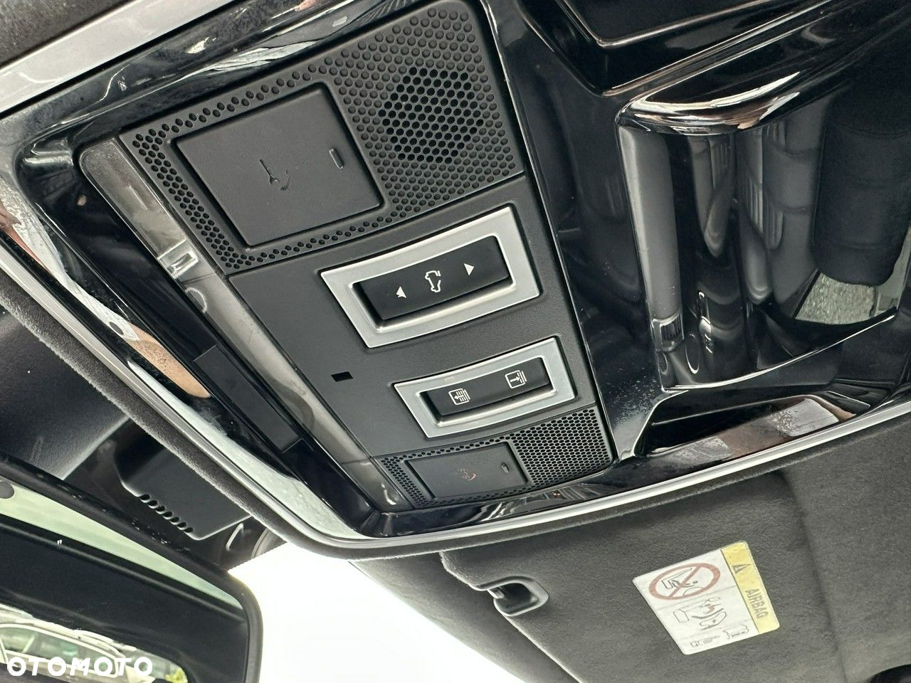 Land Rover Range Rover Sport SDV6 Autobiography Dynamic - 26