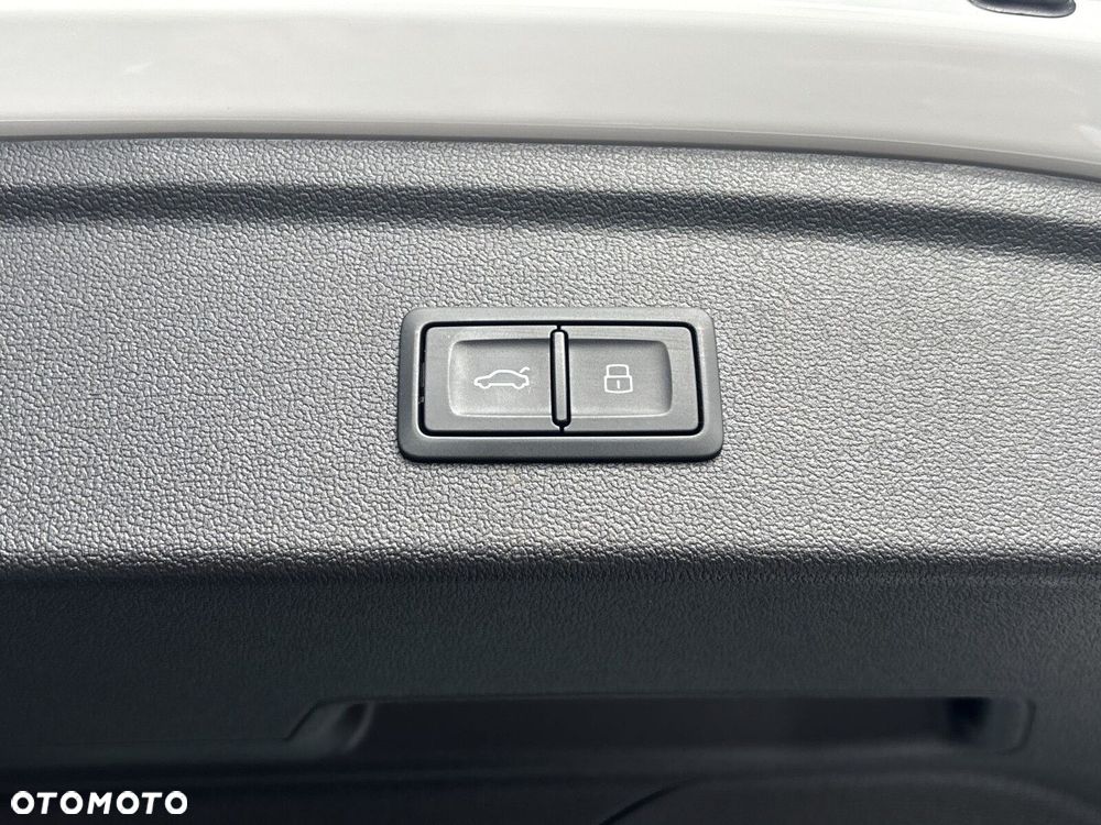 Audi A3 Sportback 35 TFSI mHEV S Line S tronic - 33