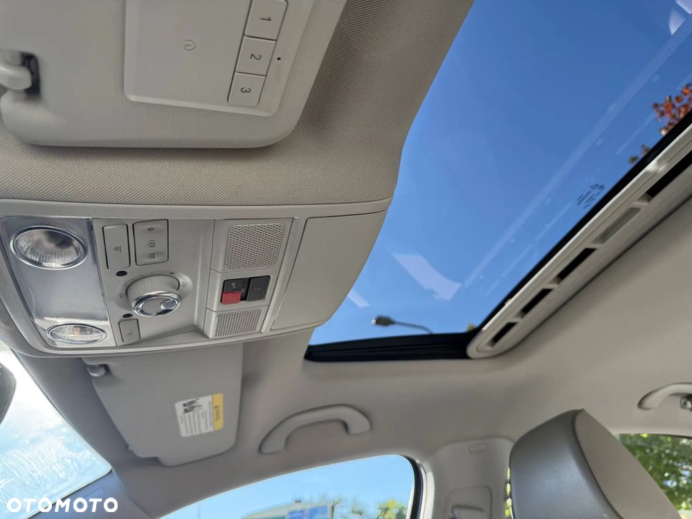 Volkswagen Passat 1.8 TSI (BlueMotion Technology) DSG Highline - 18