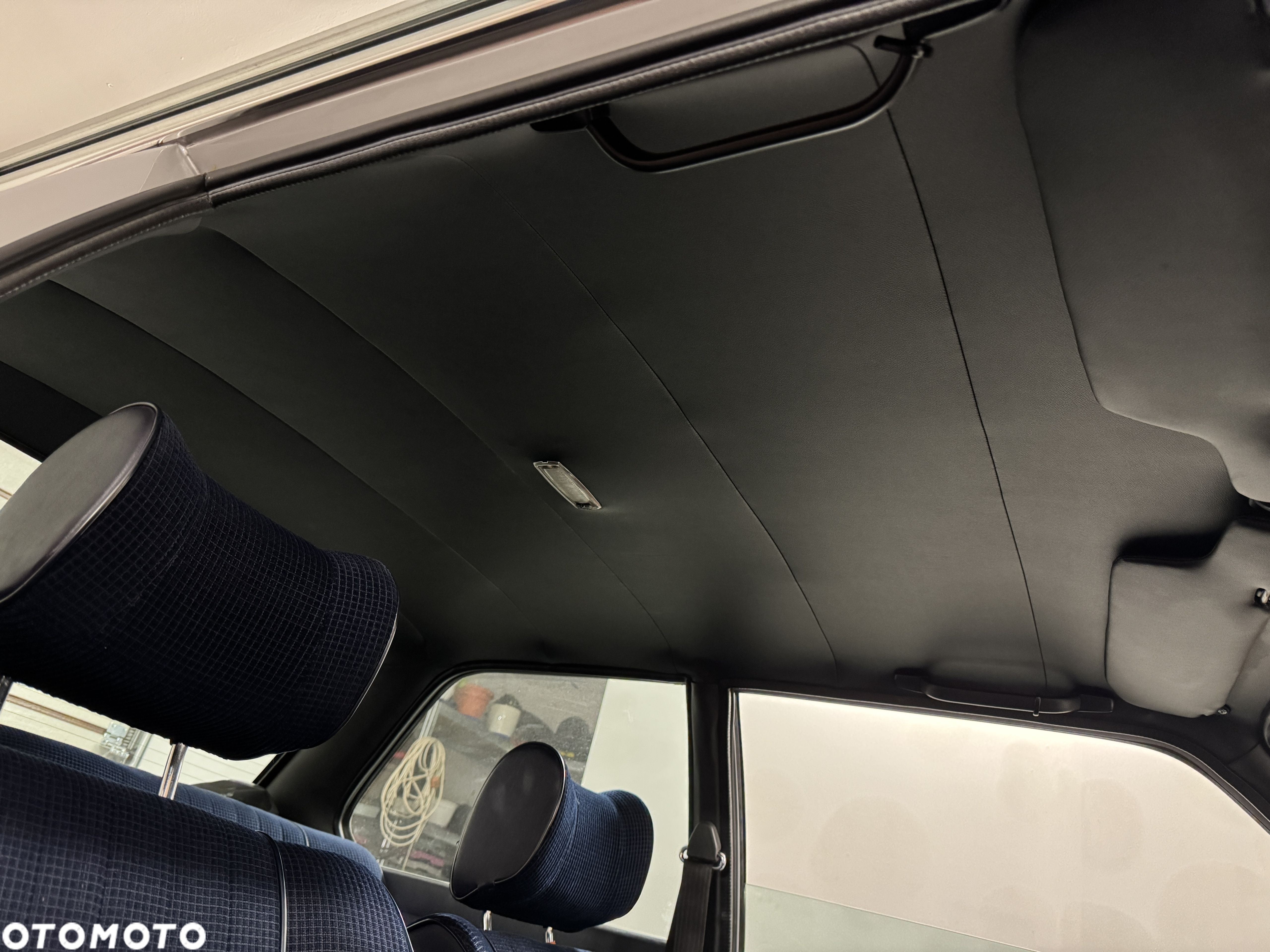 BMW Seria 3 320 - 37