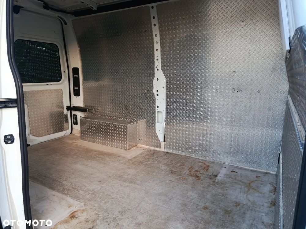 Renault Master - 6