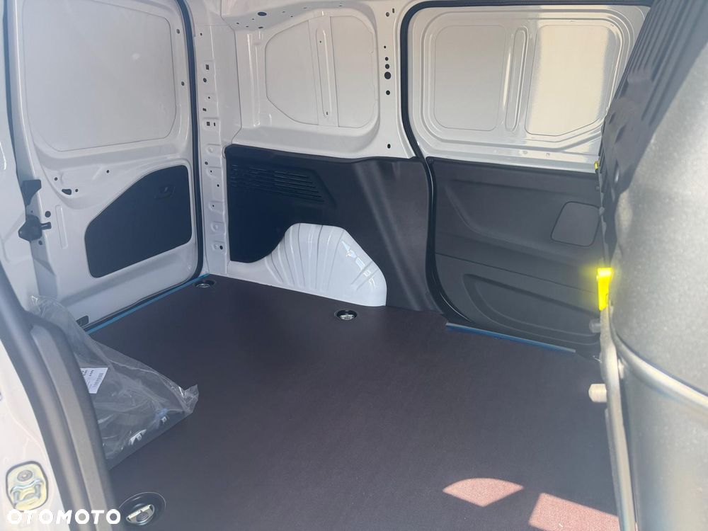 Citroën Berlingo - 9