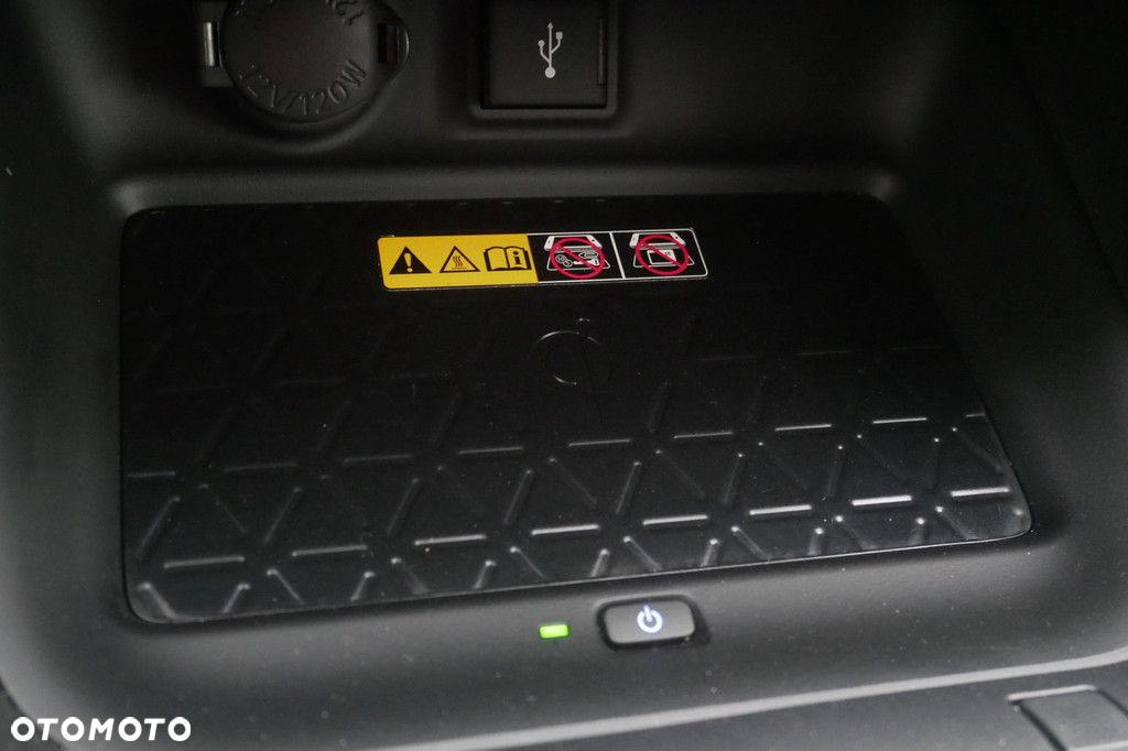 Toyota RAV4 - 20
