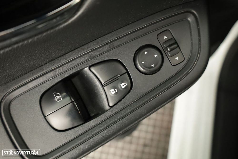 Nissan Micra 0.9 IG-T Acenta S/S - 19