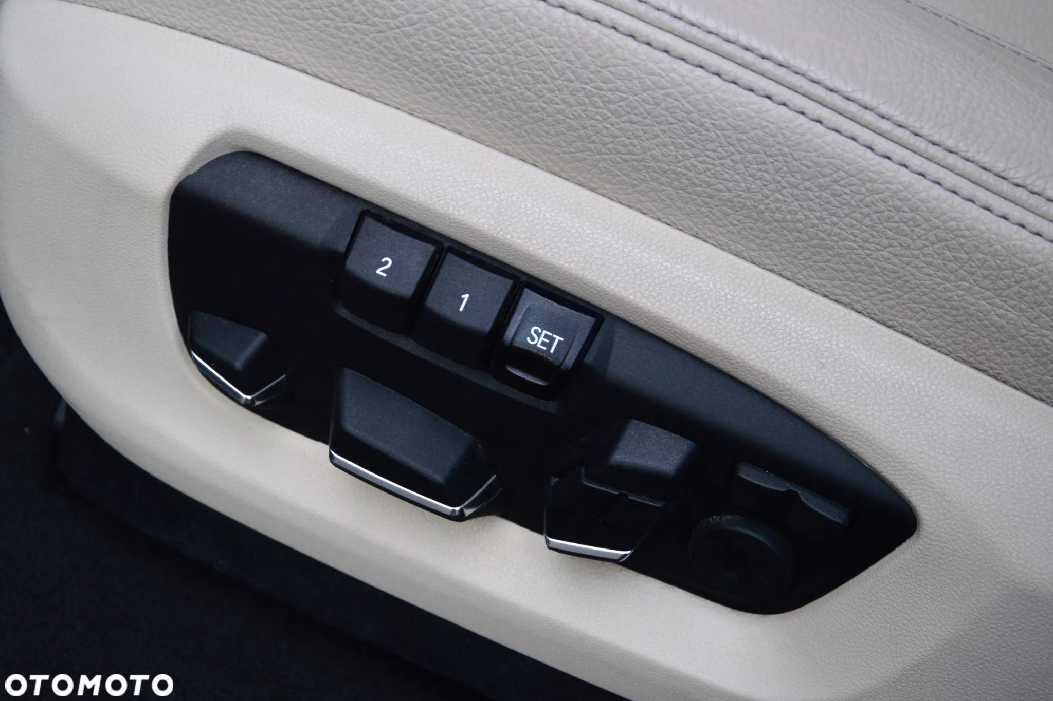 BMW X5 xDrive25d - 14