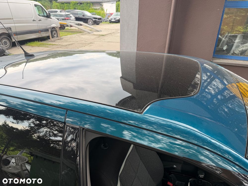 Citroën C4 Cactus 1.2 PureTech Shine S&S - 5