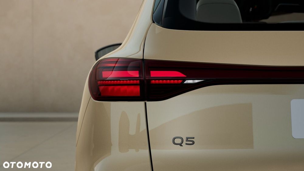 Audi Q5 - 8