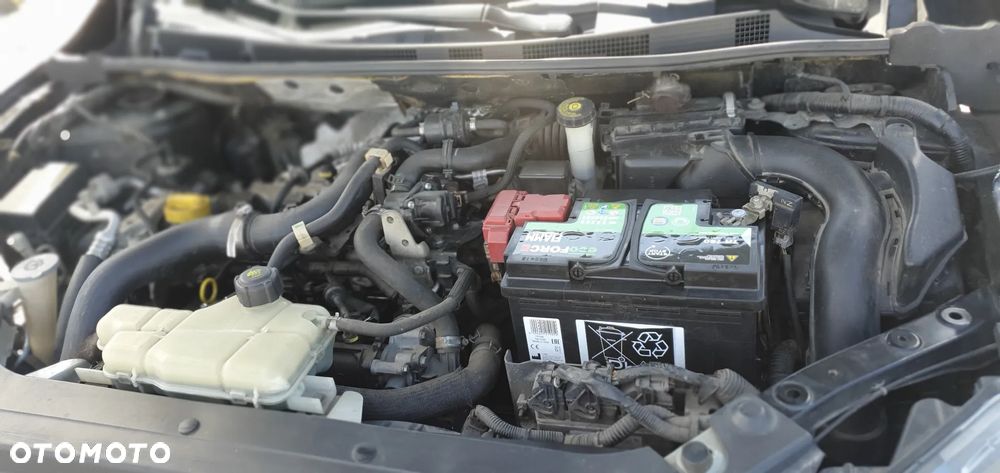 Nissan Pulsar - 15