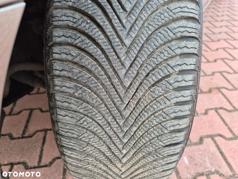 Audi A6 Avant 2.0 TDI DPF - 33