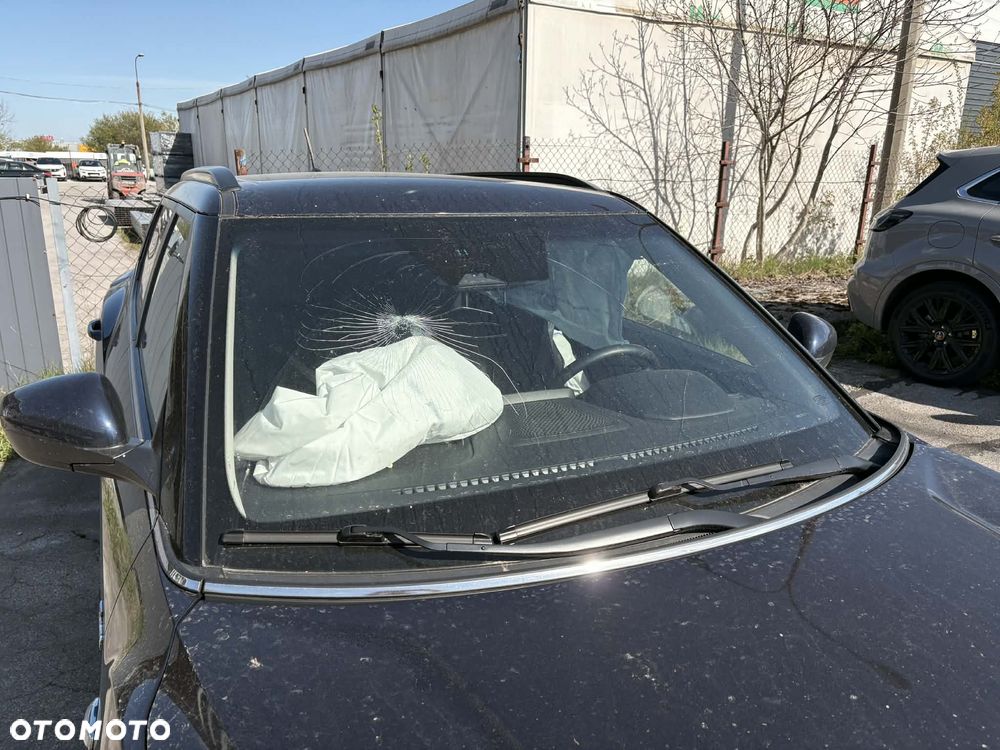 SsangYong/KGM Tivoli 1.5 T-GDI Quartz - 3