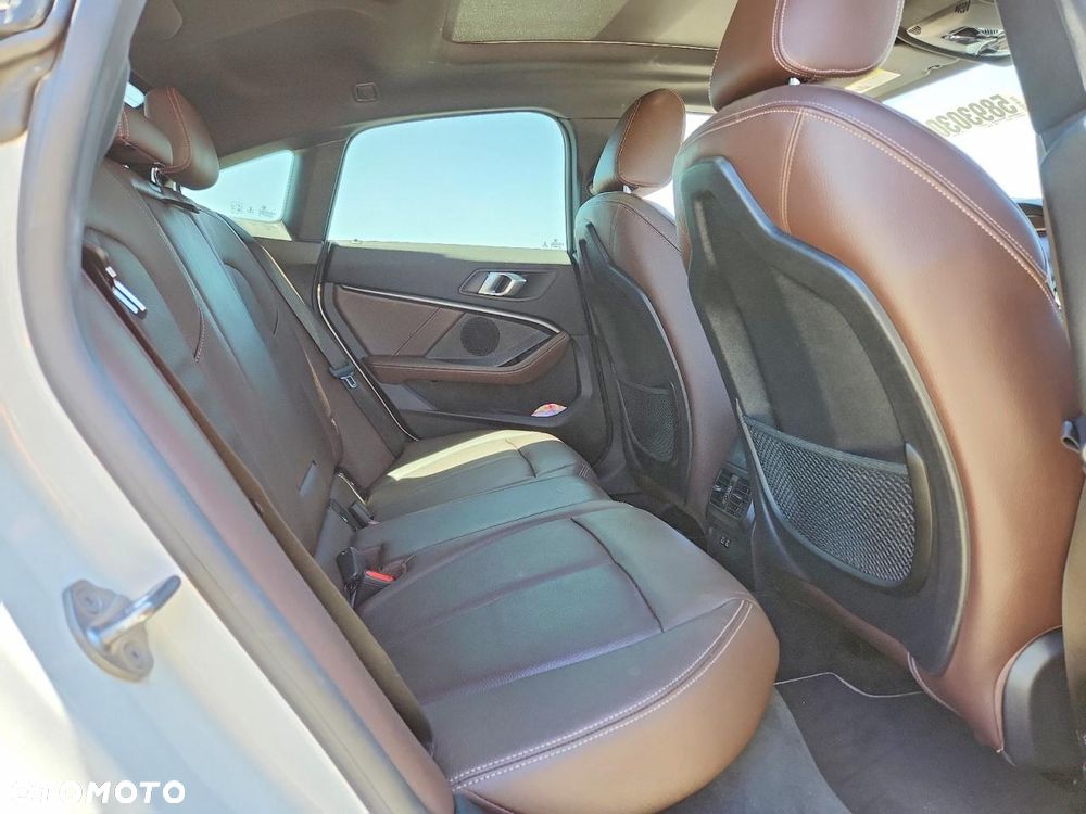 BMW Seria 2 - 11
