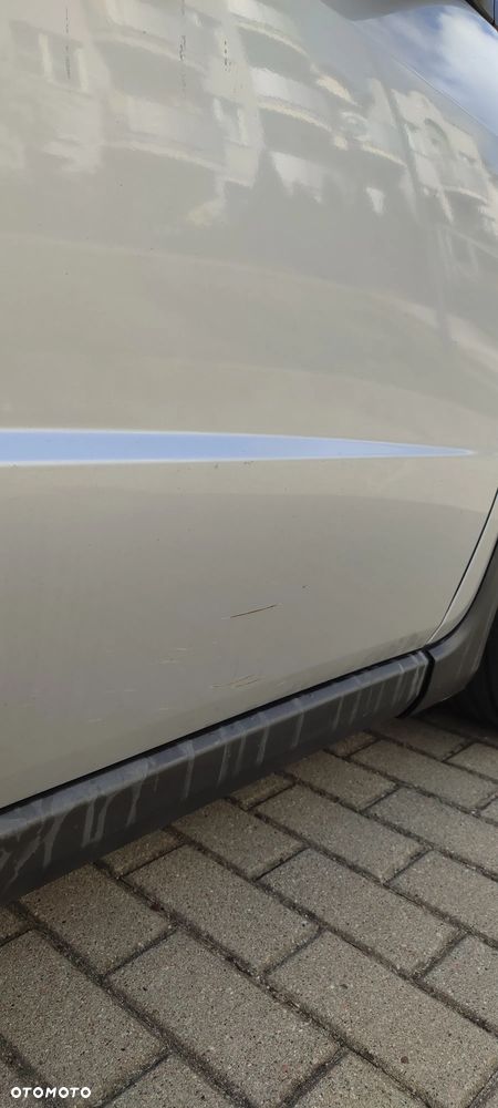 Honda Civic 1.8 Comfort - 19