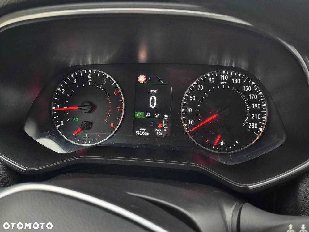 Renault Clio 1.0 TCe Intens - 14