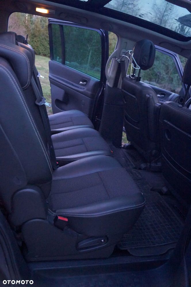 Renault Grand Espace - 15