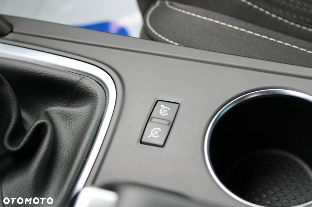 Renault Megane - 27