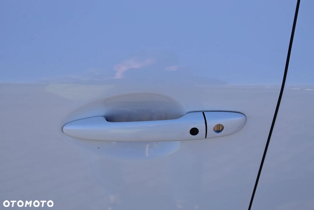 Mazda CX-5 SKYACTIV-D 150 Aut.SCR KANGEI - 13