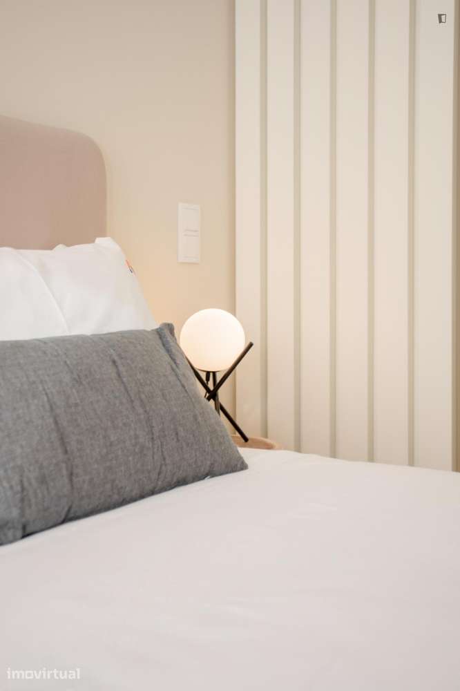 Apartamento com 3 quartos - localizado em Bonfim Porto - Grande imagem: 2/60