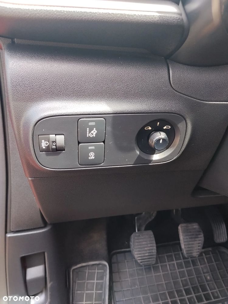 Citroën C3 1.2 PureTech Live - 8