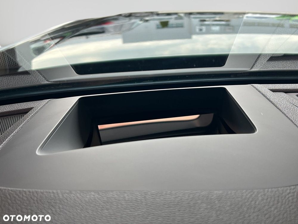 Audi S4 Avant TDI mHEV Quattro Tiptronic - 33