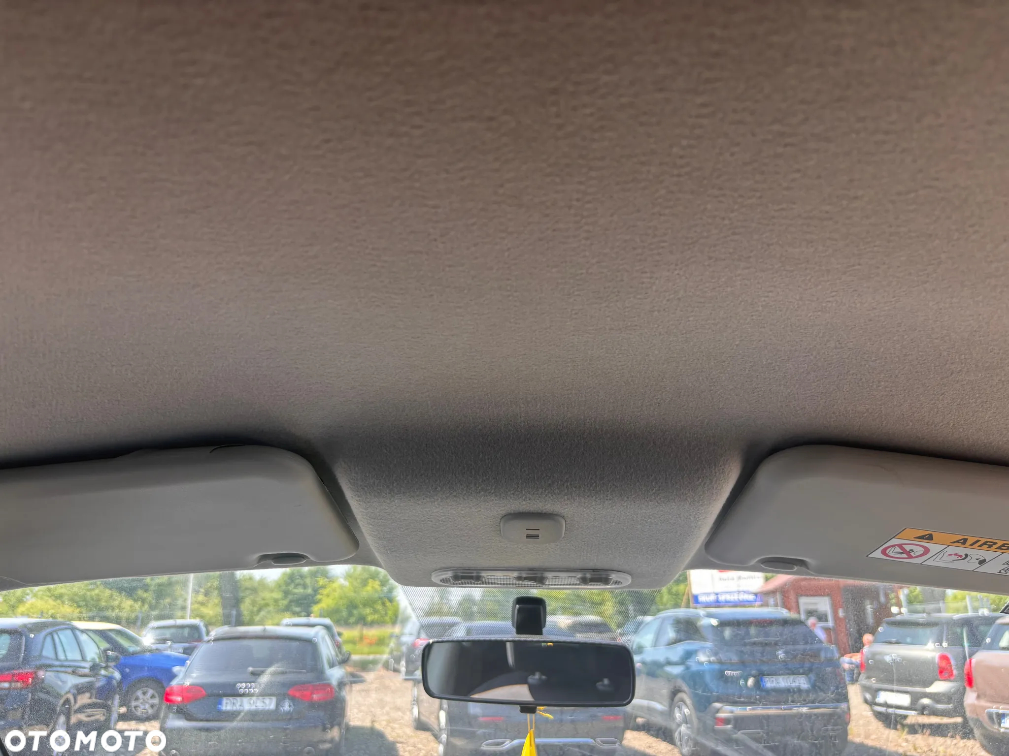 Nissan Juke 1.2 DIG-T Acenta - 15