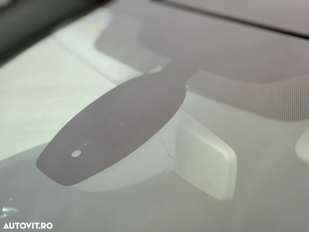 Renault Captur ENERGY TCe 90 Start&Stop Intens - 15