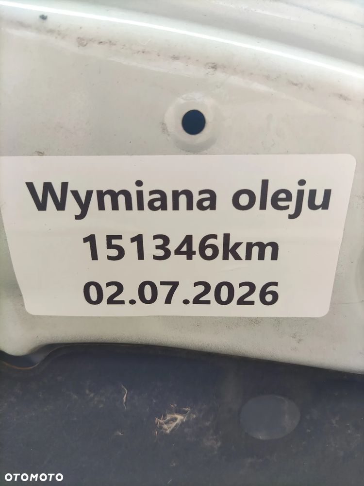 Renault Clio 1.5 dCi Alize - 8