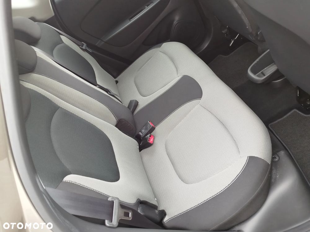 Renault Captur - 10