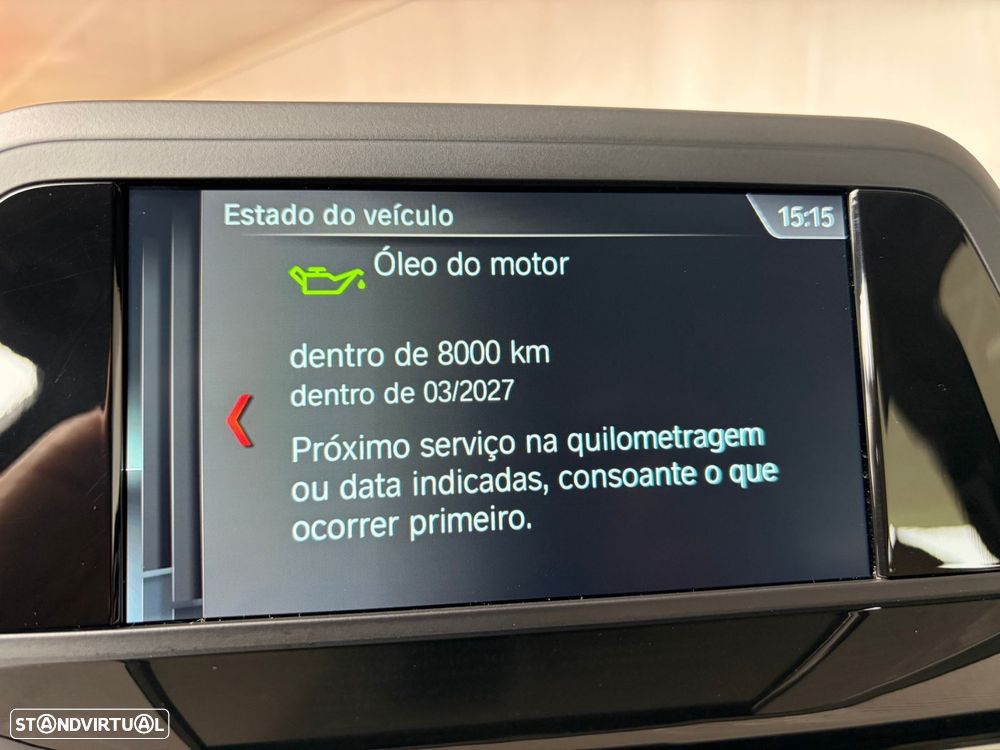 BMW X3 20 d xDrive xLine Auto - 43