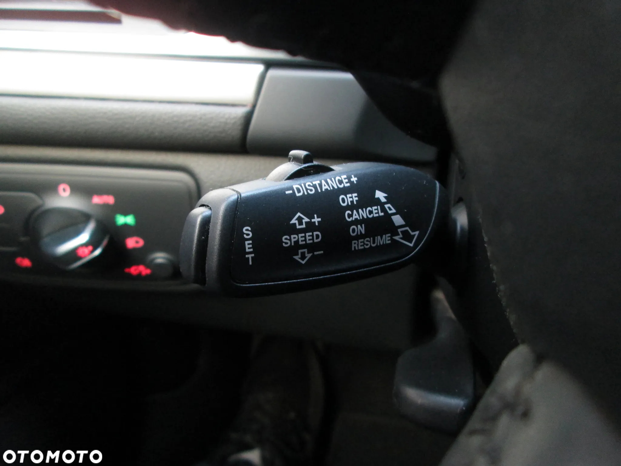 Audi A6 Avant 2.0 TDI quattro S tronic - 16