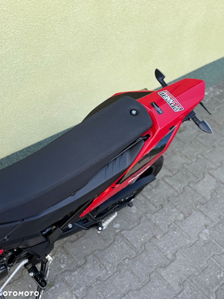 Malaguti XSM - 32