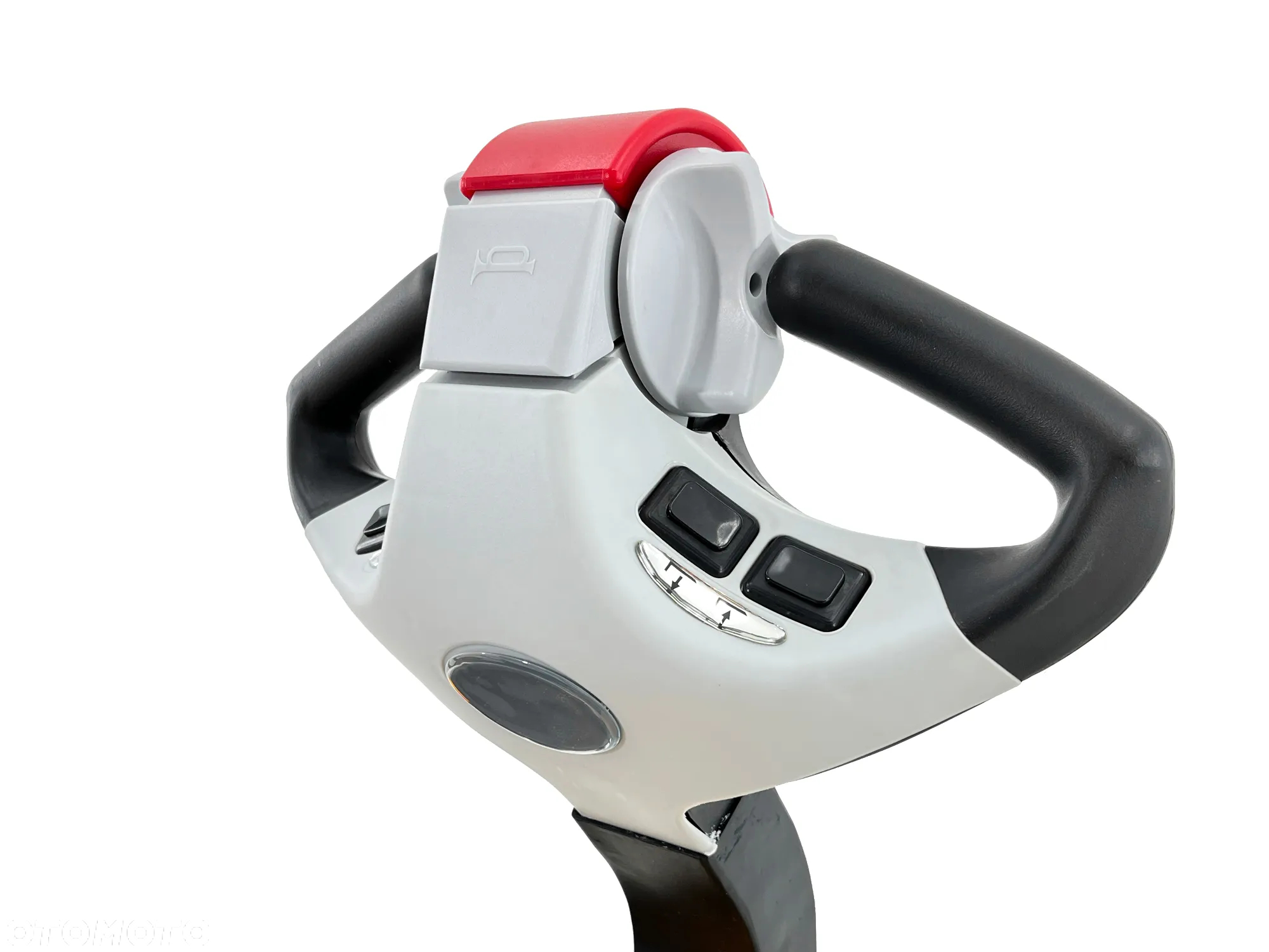 Günstig WP150RT - 11