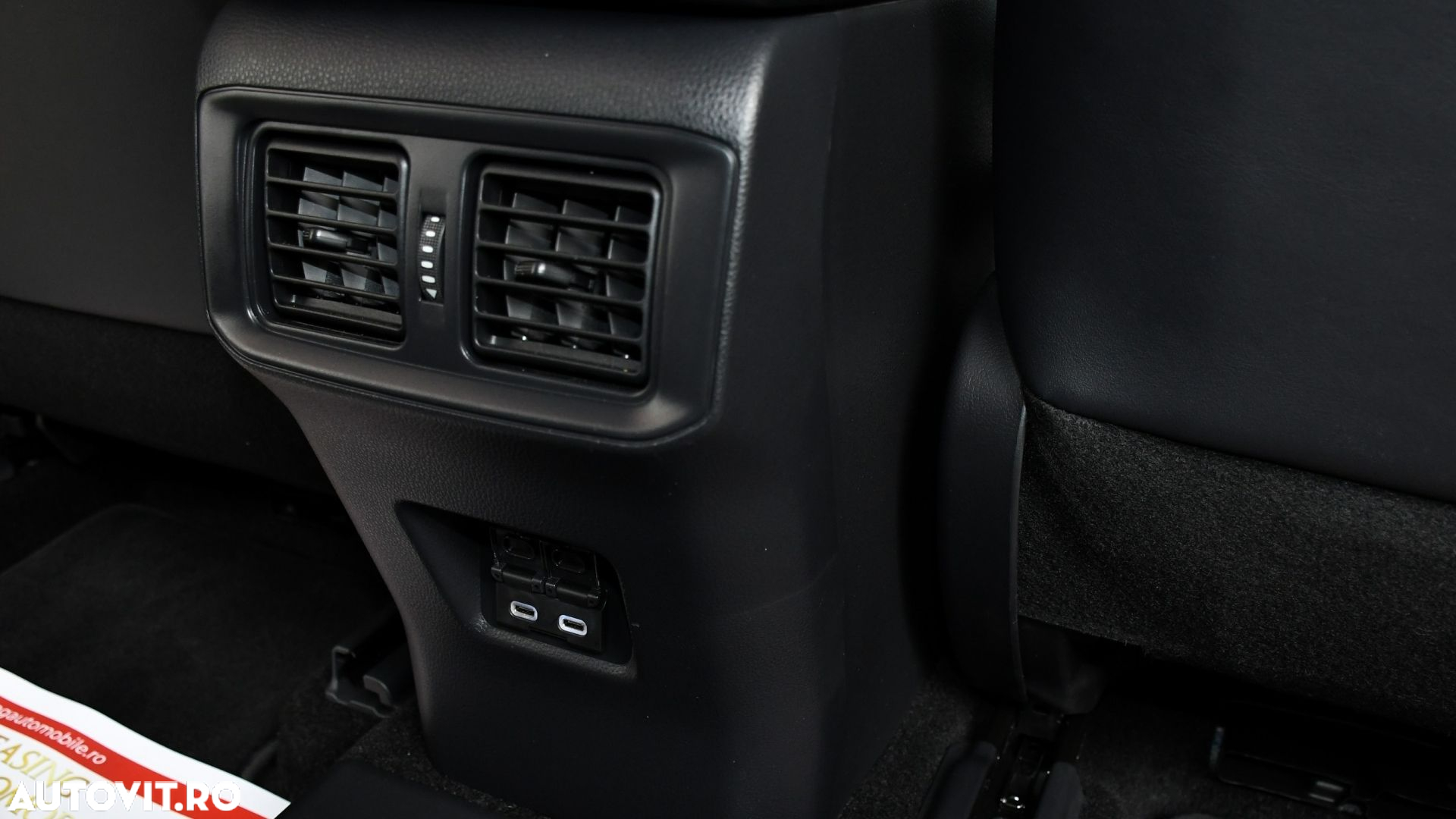 Toyota RAV4 2.5 PHEV VVT-iE 4x4 Style - 24