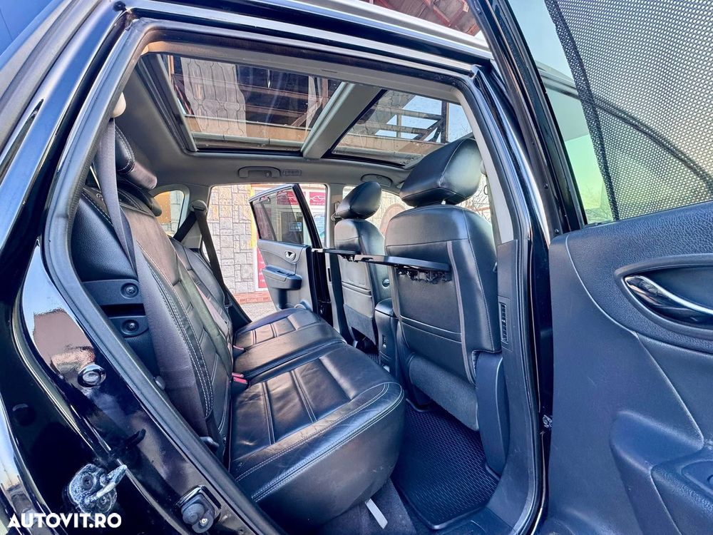 Renault Koleos - 8