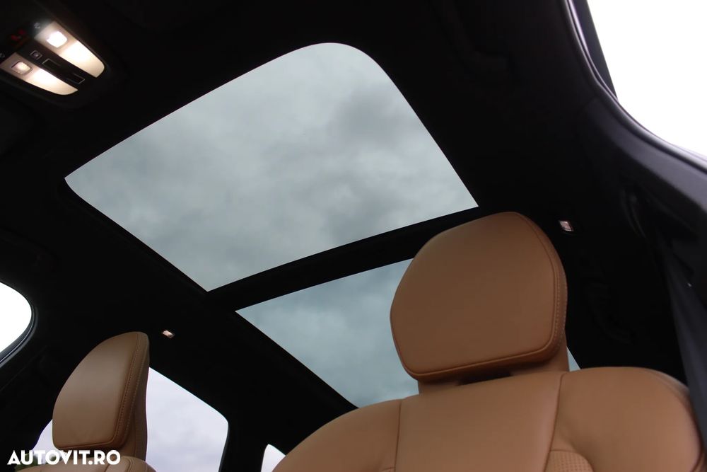 Volvo XC 60 - 37