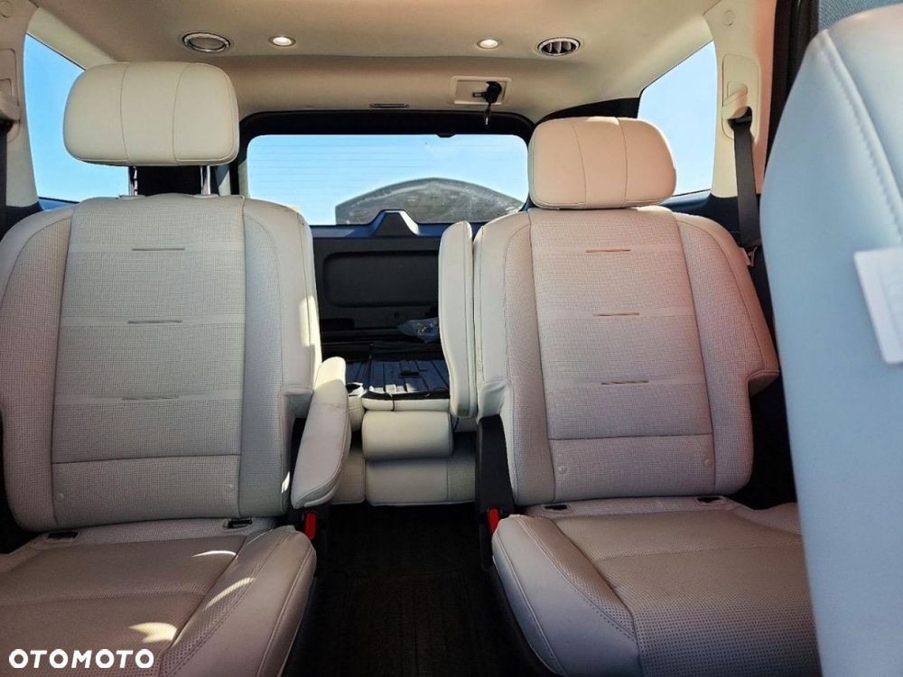 Hyundai Palisade - 10