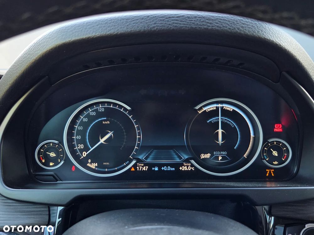 BMW X5 - 15