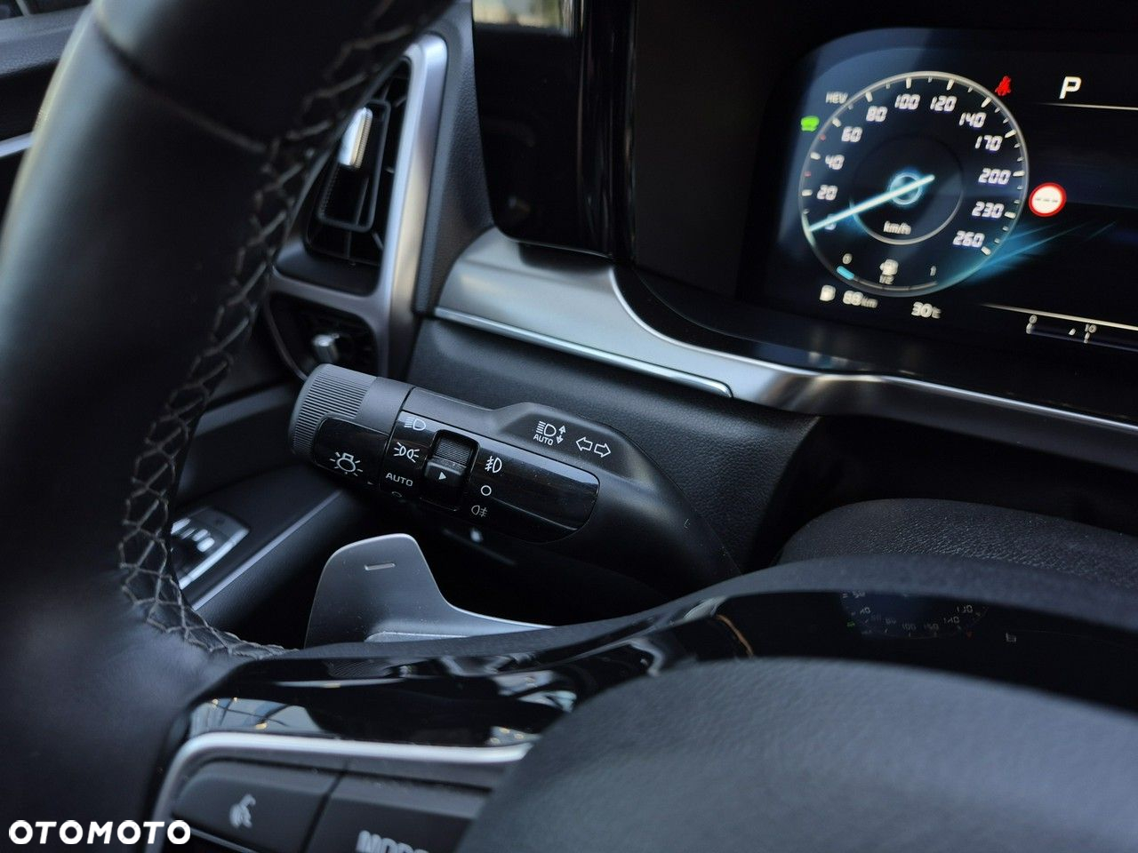 Kia Sorento - 28