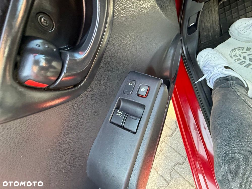 Honda Jazz 1.2 Trend VSA - 14