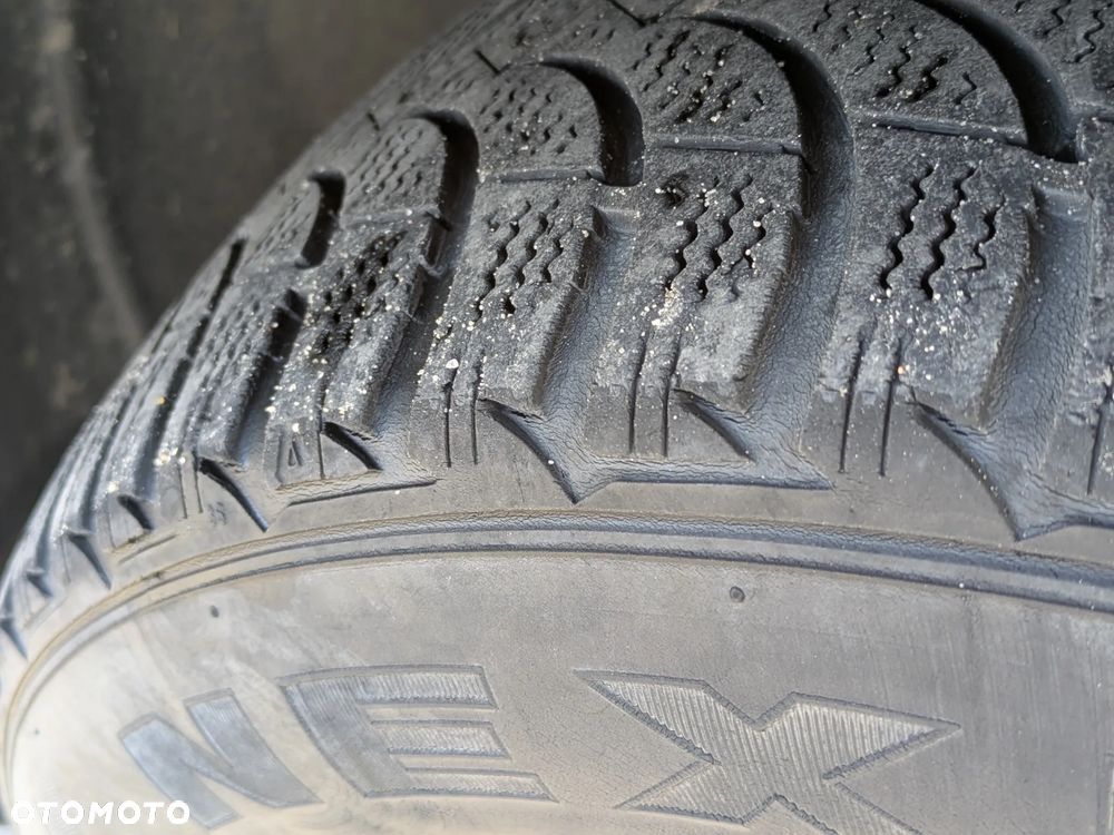 Kia Venga 1.4 L - 28