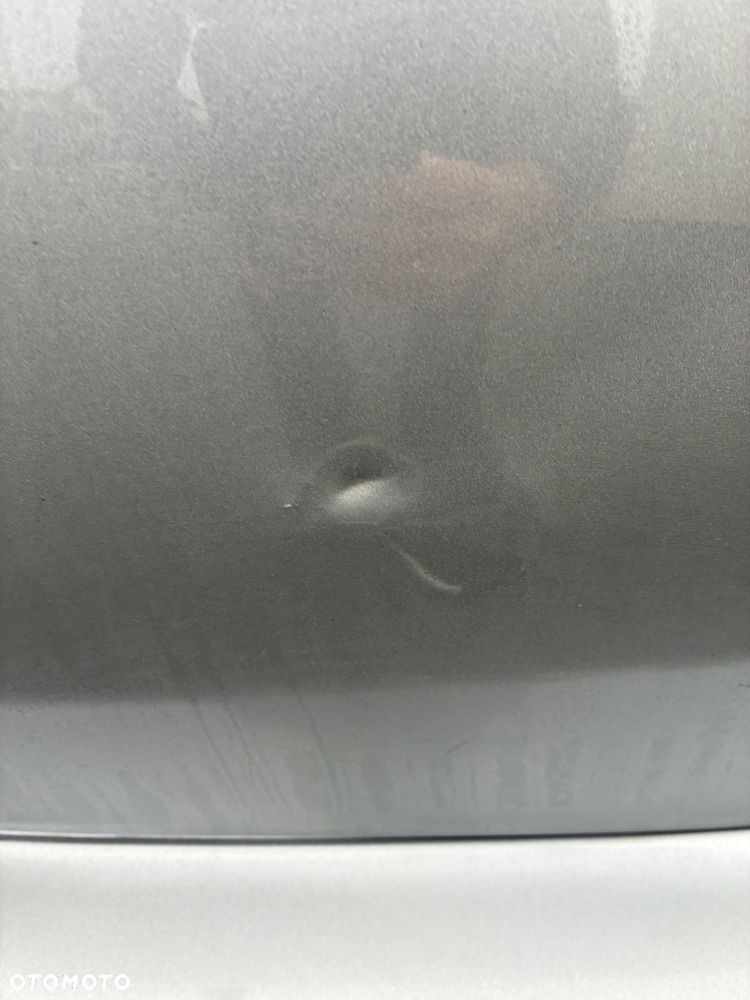 Toyota Yaris 1.0 Luna A/C - 12