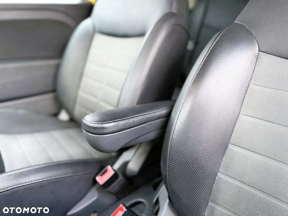 Fiat 500 - 24