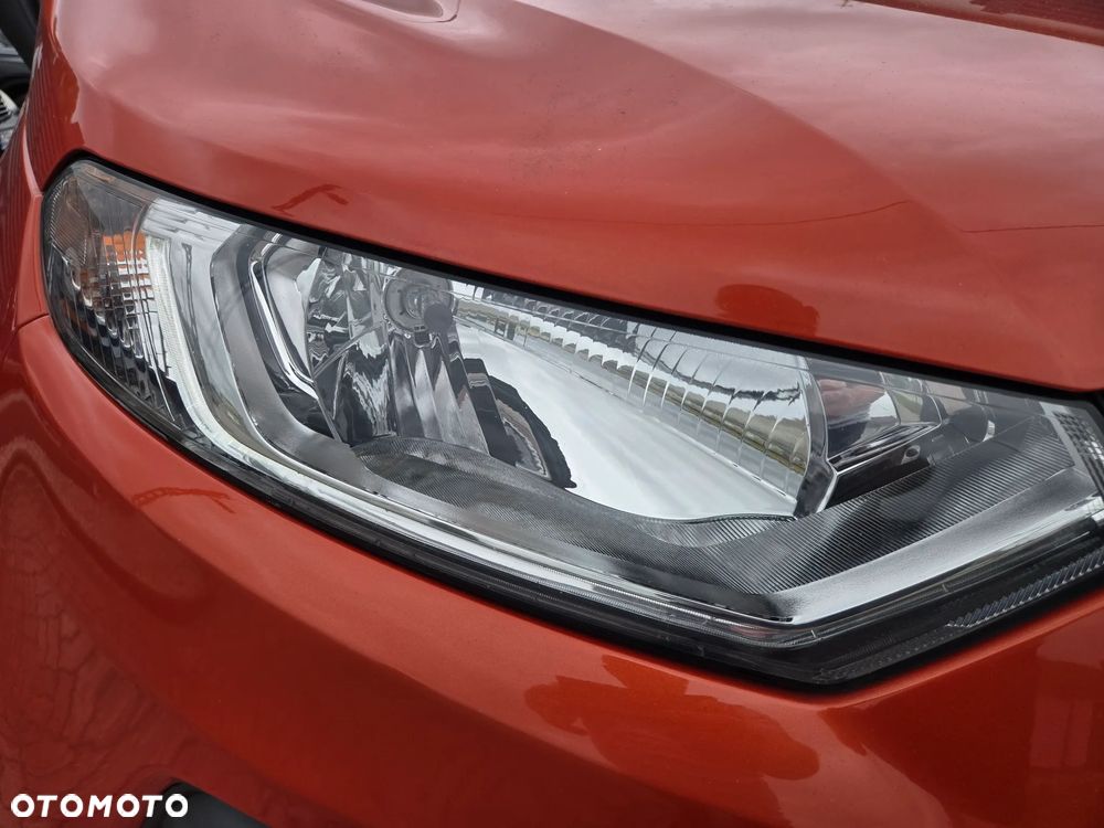 Ford EcoSport 1.0 EcoBoost S - 4
